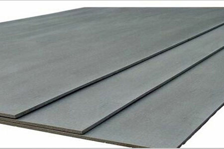 S355K2G2W steel plate chemical composition