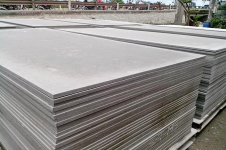 Low temperature annealing technology of Q295NH weathering steel plate