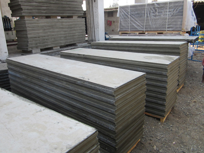 SPHC steel plate Environmental properties and sustainability