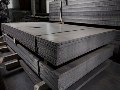 SPHC steel plate standard and specification details