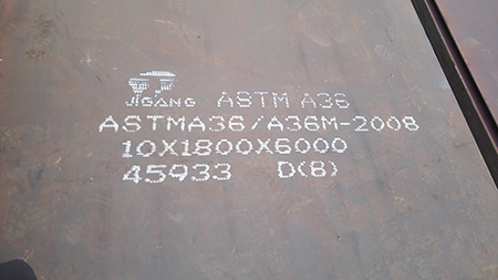 What is ASTM B168 N06601 alloy?