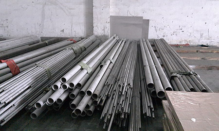 API 5L PSL2 X52Q Pipeline pipe