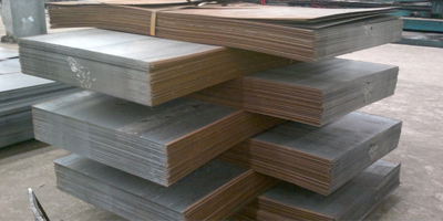 JIS G3106 SM490YA Carbon and alloy steel sheet, SM490YA steel plate Mechanical Properties