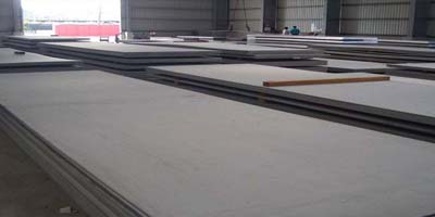 Low price A588 grade A Anti-corrosive steel sheet